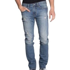 RSQ Skinny Jeans
